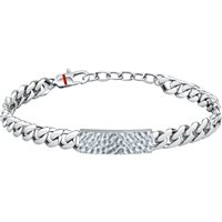 Bracciale Sector No Limits Uomo in Acciaio SAFT85 - SAFT85
